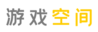 全球指数汇